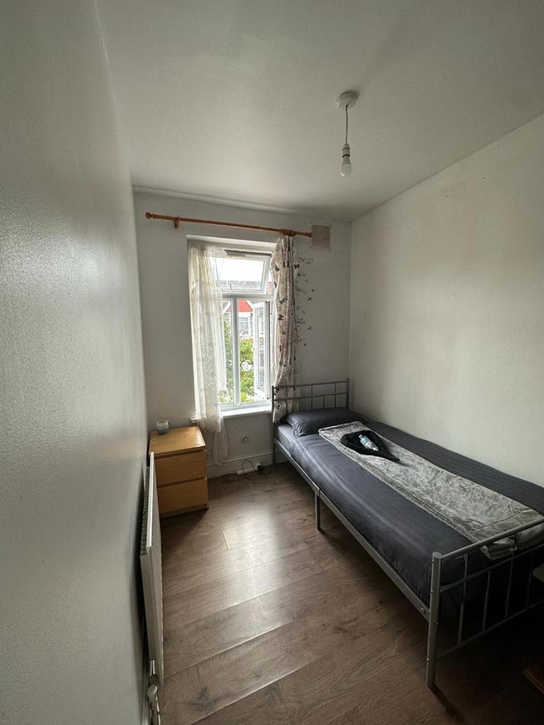 Affordable Private Rooms In Wembley London Luaran gambar